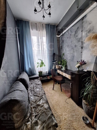 
  Продается 2-комн. квартира 38 м². Фото 2.