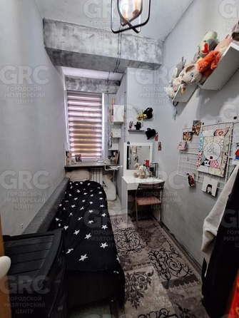 
  Продается 2-комн. квартира 38 м². Фото 3.