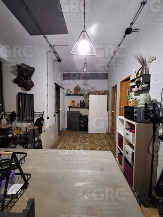 
  Продается 2-комн. квартира 38 м². Фото 6.