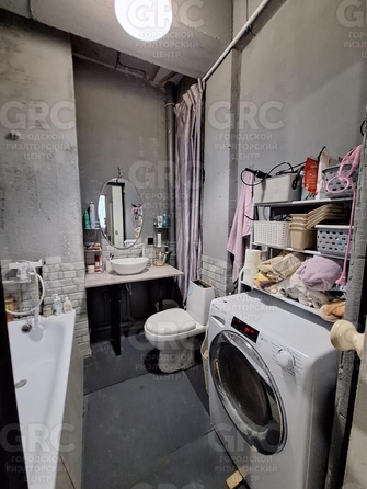 
  Продается 2-комн. квартира 38 м². Фото 7.