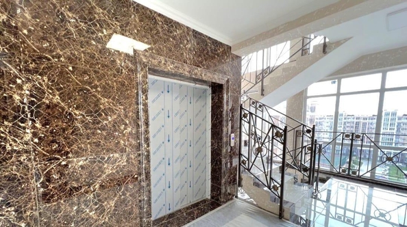 
  Продается 2-комн. квартира 38 м². Фото 8.