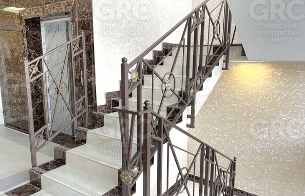 
  Продается 2-комн. квартира, 38 м², Калараша ул
. Фото 9.