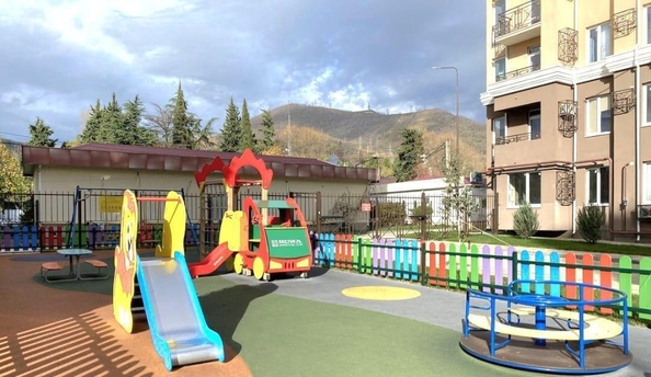 
  Продается 2-комн. квартира 38 м². Фото 10.