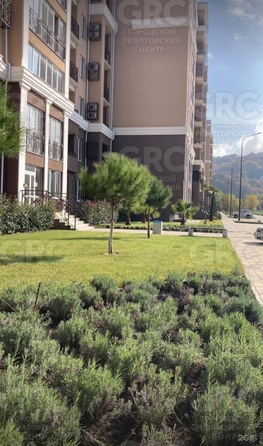 
  Продается 2-комн. квартира 38 м². Фото 12.