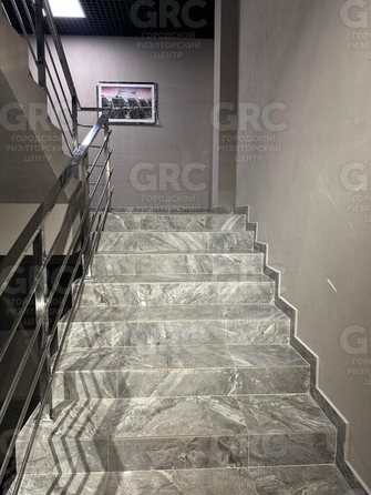 
  Продается 1-комнатный апартамент, 35 м², Фабрициуса Я. ул, д. 64/1
. Фото 3.