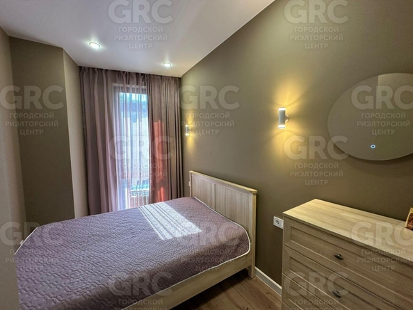 
  Продается 1-комнатный апартамент, 35 м², Фабрициуса Я. ул, д. 64/1
. Фото 8.