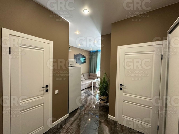 
  Продается апартамент 35 м². Фото 5.