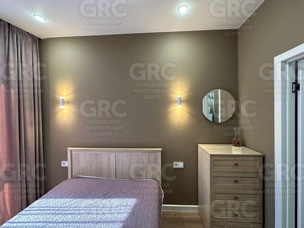 
  Продается апартамент 35 м². Фото 6.
