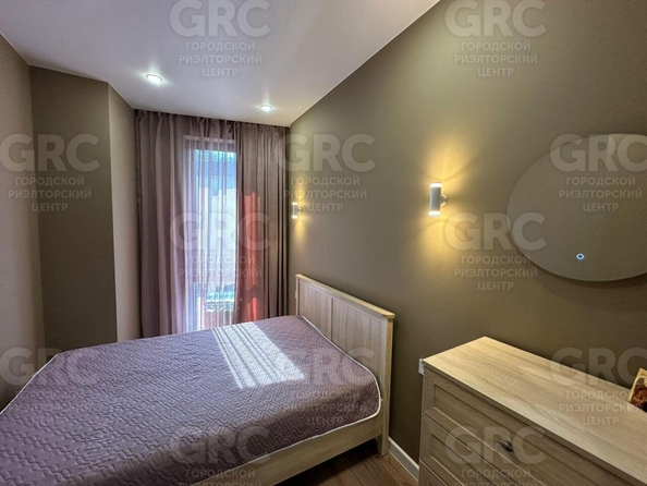 
  Продается апартамент 35 м². Фото 7.