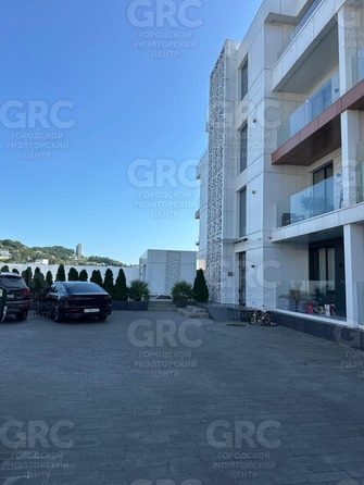 
  Продается 1-комнатный апартамент, 35 м², Фабрициуса Я. ул, д. 64/1
. Фото 14.