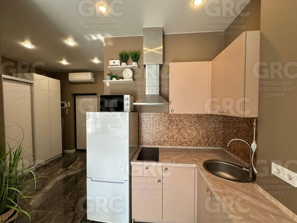 
  Продается апартамент 35 м². Фото 16.
