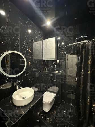 
  Продается апартамент 35 м². Фото 19.