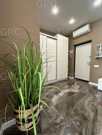 
  Продается апартамент 35 м². Фото 21.