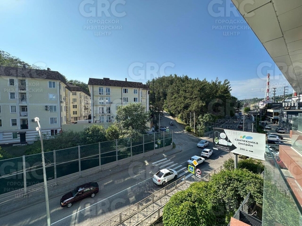 
  Продается 1-комнатный апартамент, 35 м², Фабрициуса Я. ул, д. 64/1
. Фото 24.