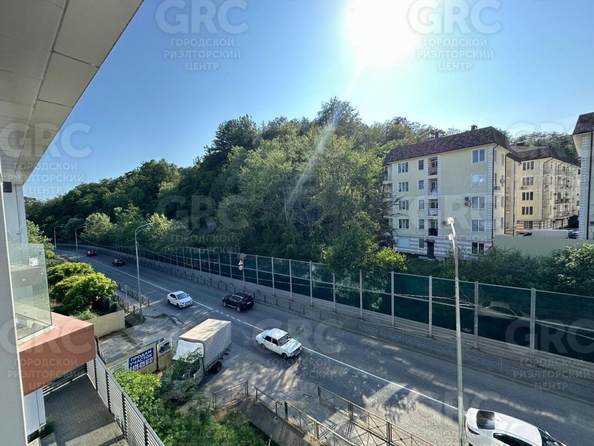 
  Продается апартамент 35 м². Фото 25.