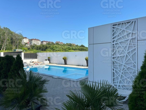 
  Продается апартамент 35 м². Фото 26.