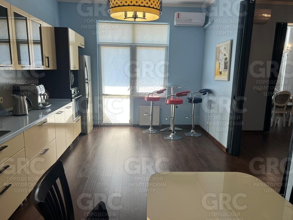 
  Продается 2-комн. квартира 130 м². Фото 6.