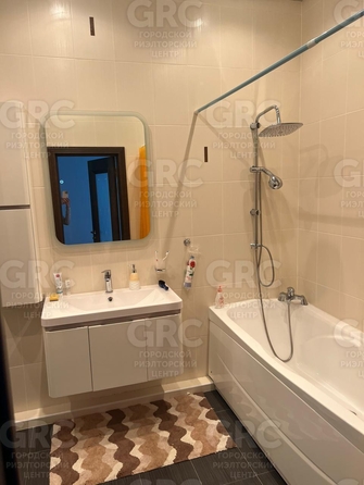 
  Продается 2-комн. квартира 130 м². Фото 11.