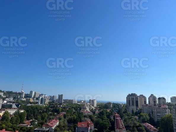 
  Продается 2-комн. квартира 130 м². Фото 14.