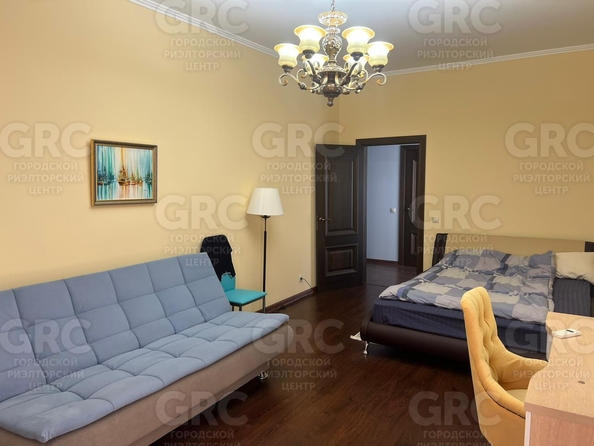 
  Продается 2-комн. квартира 130 м². Фото 15.