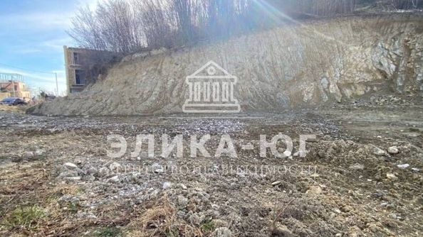 
  Продается земельный участок 7 соток. Фото 1.