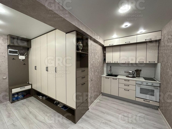 
  Продается 2-комн. квартира 55 м². Фото 8.