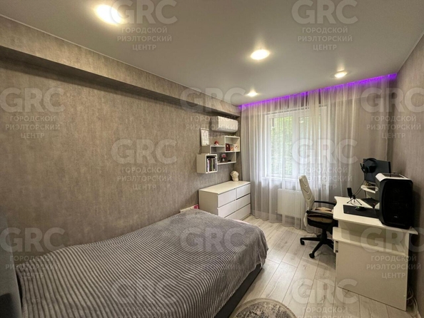 
  Продается 2-комн. квартира 55 м². Фото 9.