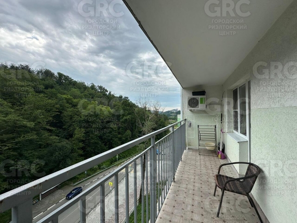 
  Продается 2-комн. квартира 55 м². Фото 12.