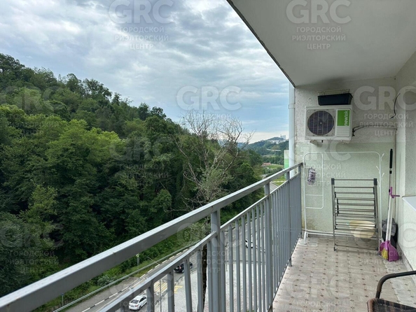 
  Продается 2-комн. квартира 55 м². Фото 13.