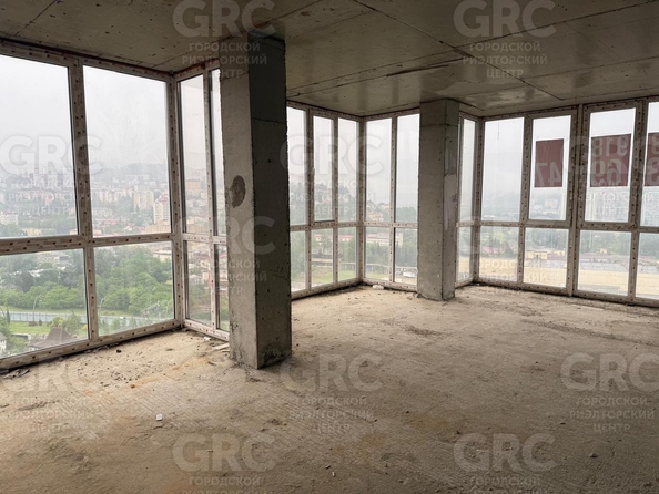 
  Продается 2-комн. квартира 47.2 м². Фото 2.