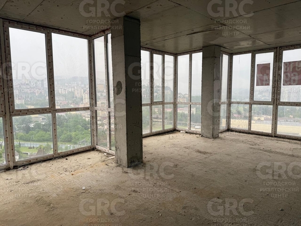 
  Продается 2-комн. квартира 47.2 м². Фото 4.