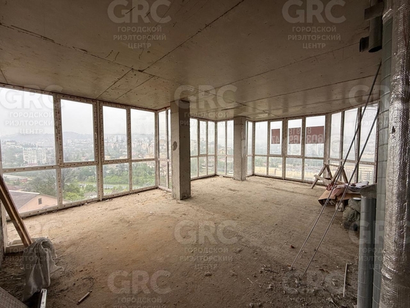 
  Продается 2-комн. квартира 47.2 м². Фото 5.