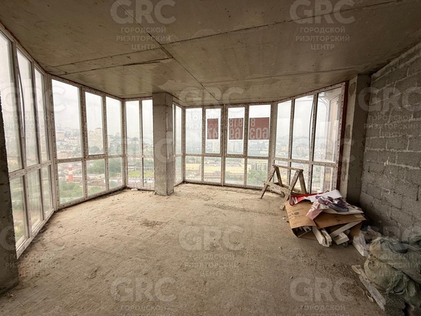 
  Продается 2-комн. квартира 47.2 м². Фото 8.
