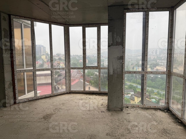 
  Продается 2-комн. квартира 47.2 м². Фото 10.