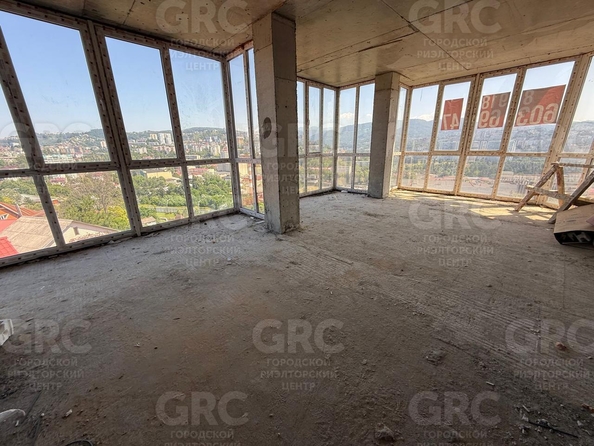 
  Продается 2-комн. квартира 47.2 м². Фото 11.