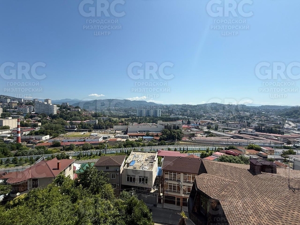 
  Продается 2-комн. квартира 47.2 м². Фото 12.