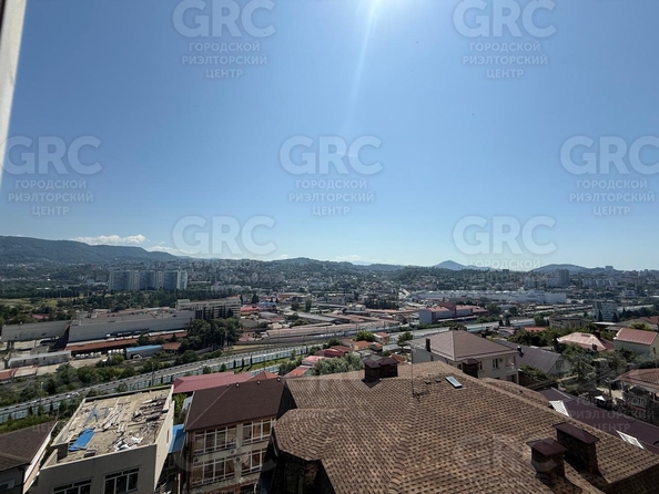 
  Продается 2-комн. квартира 47.2 м². Фото 14.