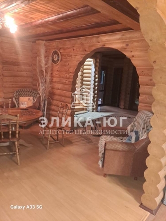 
  Продается гостиница 785 м². Фото 6.