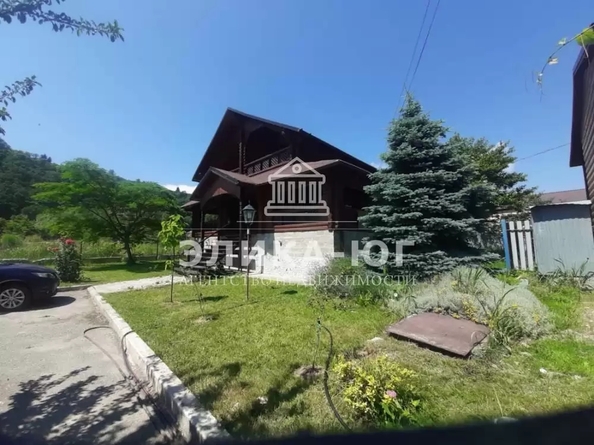 
  Продается гостиница 785 м². Фото 1.