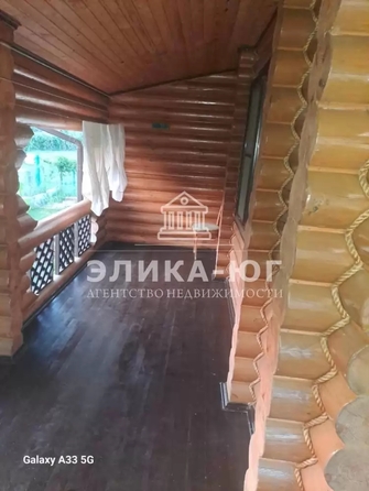 
  Продается гостиница 785 м². Фото 4.