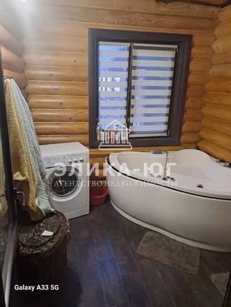 
  Продается гостиница 785 м². Фото 5.