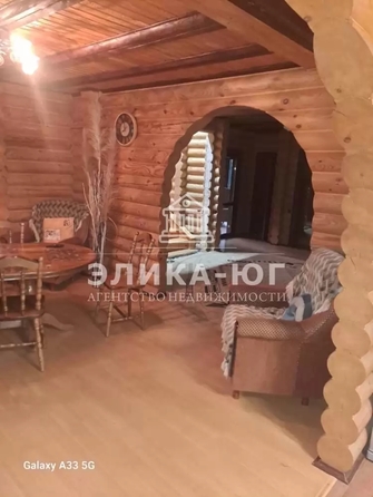 
  Продается гостиница 785 м². Фото 6.