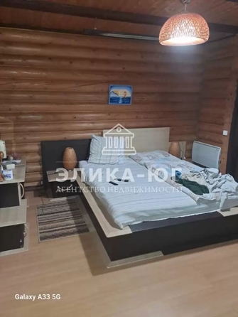 
  Продается гостиница 785 м². Фото 7.