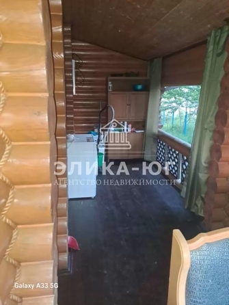 
  Продается гостиница 785 м². Фото 8.