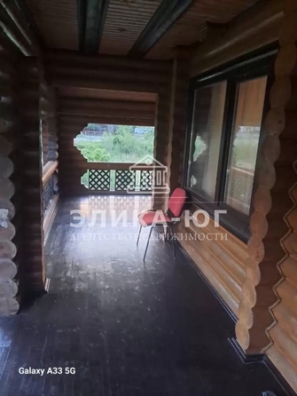 
  Продается гостиница 785 м². Фото 9.