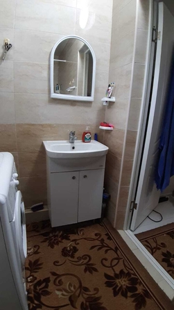 
  Продается студия, 26 м², Толстого ул, д. 81
. Фото 3.