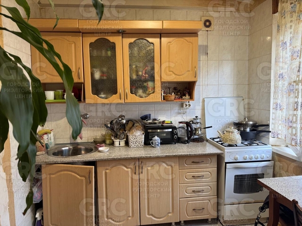 
  Продается 2-комн. квартира 55 м². Фото 2.