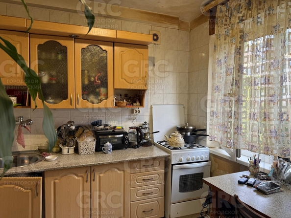 
  Продается 2-комн. квартира 55 м². Фото 3.