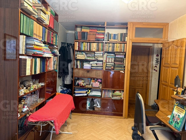 
  Продается 2-комн. квартира 55 м². Фото 4.