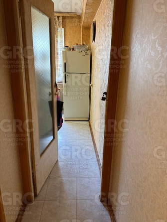 
  Продается 2-комн. квартира 55 м². Фото 5.